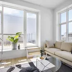 Rent 5 bedroom apartment of 154 m² in Aalborg SV