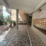 Rent 4 bedroom apartment of 150 m² in Naples