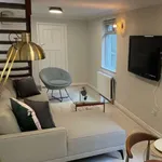 Rent 2 bedroom apartment in dublin