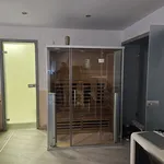 Najam 1 spavaće sobe stan od 82 m² u Rijeka