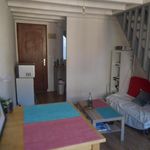 Rent 2 bedroom apartment of 52 m² in Rennes