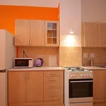 Rent 2 bedroom apartment of 45 m² in Capital City of Prague