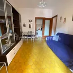 2-room flat via 25 Aprile 4, Borghetto Santo Spirito