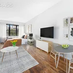 Rent 1 bedroom apartment in New York City