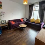 Rent 1 bedroom house in North West England