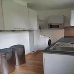 Rent 3 bedroom apartment in brussels