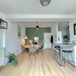 Maison de 306 m² avec 1 chambre(s) en location à Ghent