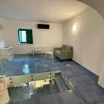 Affitto 4 camera appartamento di 100 m² in Castellabate