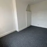 Terraced house to rent in Somerset Road, Bootle L20