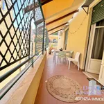 Rent 5 bedroom apartment of 145 m² in Palermo