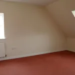 Rent 5 bedroom flat in Peterborough