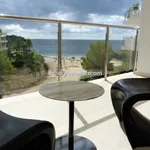 Casa / Chalet en Altea, Campomanes, alquiler