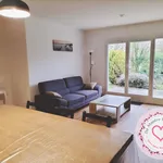 Maison de 84 m² avec 4 chambre(s) en location à SUR LOIRE