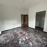 Rent 3 bedroom apartment of 78 m² in Giaveno