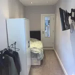 Rent a room in Coventry