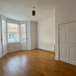 Rent 1 bedroom apartment in North East England