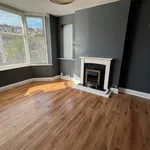 Rent 4 bedroom house in Torquay