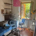 Affitto 4 camera appartamento di 81 m² in Castelnuovo Berardenga