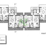 Appartamento In affitto a Belpasso, Borrello , Rif.6033 | AZ Immobiliare