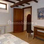 2-room flat via degli Oleandri, Centro, Anguillara