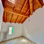 Rent 4 bedroom apartment of 101 m² in Bologna