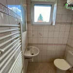 Pronájem bytu 2+kk, 27 m2, Plzeňská ul., Konstantinovy Lázně