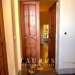 Rent 1 bedroom apartment of 45 m² in Florence