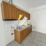 Rent 1 bedroom apartment of 50 m² in Municipal Unit of Patras