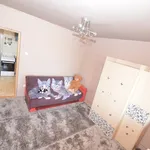 Rent 2 bedroom apartment of 55 m² in Timisoara