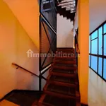 Rent 3 bedroom apartment of 40 m² in Turin