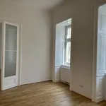 Rent 4 bedroom apartment of 106 m² in Wien