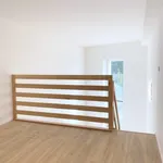 Rent 2 bedroom apartment in Opava