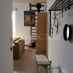 Rent 2 bedroom apartment of 55 m² in Pavia