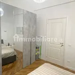 Rent 2 bedroom apartment of 63 m² in Civitavecchia