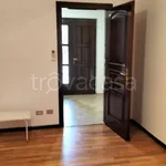 Rent 2 bedroom apartment of 72 m² in Cigliano