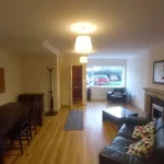 Rent a room in dublin