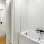 Pronajměte si 2 ložnic/e byt o rozloze 47 m² v Prague