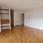 Appartement de 90 m² avec 4 chambre(s) en location à Privas