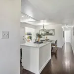 Rent 3 bedroom house in San Jose