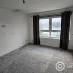 3 Bedroom Flat to Rent at Houston-Crosslee-Linwood, Linwood, Renfrewshire, England