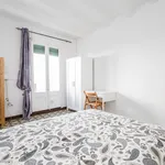 Alquilar 2 dormitorio apartamento en Barcelona