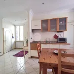 Rent 2 bedroom apartment of 55 m² in Napoli