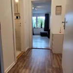 Rent 1 bedroom apartment of 35 m² in Brunswick