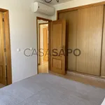 Rent 1 bedroom house of 121 m² in Vila Real de Santo António