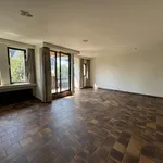 Rent 2 bedroom apartment in Kruibeke