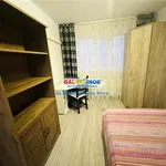 Rent 4 bedroom apartment of 70 m² in Ploiesti