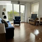 Rent 3 bedroom apartment of 60 m² in Gdańsk