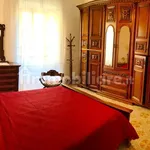 3-room flat via Francesco Breschi 2, Centro Storico, Anzio