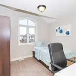 Maison de 1453 m² avec 3 chambre(s) en location à Niagara Falls