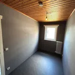 Rent 2 bedroom apartment in Brugge